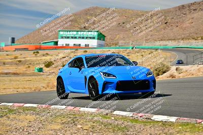 media/Feb-22-2025-Speed Ventures (Sat) [[e257b32fb3]]/Yellow Group/Session 3 (Turn 6)/
